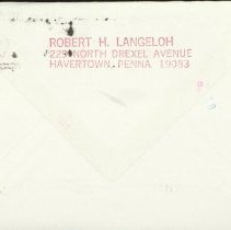 2017.019.002.03-0248